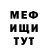 КЕТАМИН VHQ palm angels