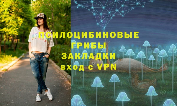 mdpv Балахна