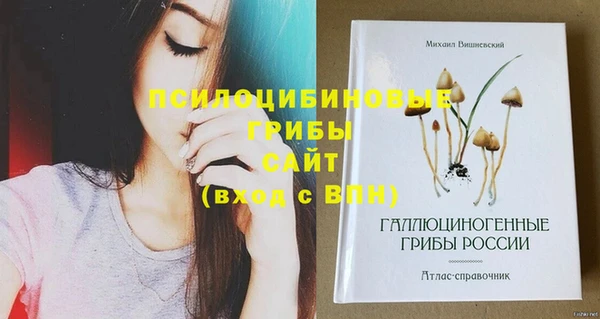 MDMA Premium VHQ Покров