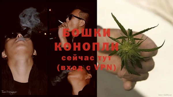 mix Аркадак