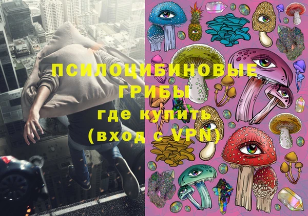 метадон Армянск